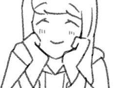 크리스마스 스페셜