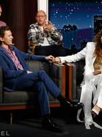 My little Christmas Diary