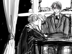 [독중] 2019~21 단편만화 모음