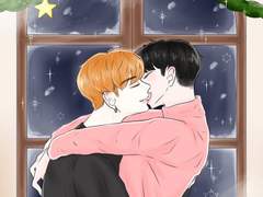 메리 크리스마스🎄⭐️ + 10, 11월