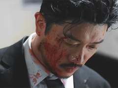 함부로 순애보 7