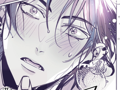 [유진래빈] 연습실