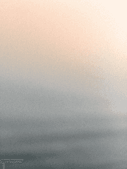 우리 집 천장에 가출한 마왕이 떨어졌다