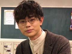 나가노 메이 스다 마사키 커플 프로필