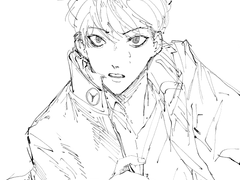 제목을 입력하세요.