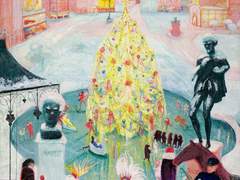 [재프레오] 원한다면