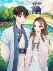 그녀의 황궁입성기