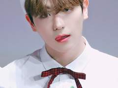 텔 미 유어 위시