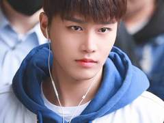 아무한테나 친절하지마세요 02