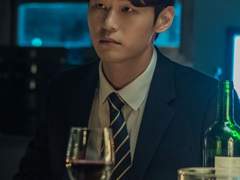 크리스마스 망상