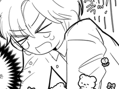 메리크리스마스!