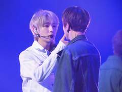 이번 크리스마스에는 너를 만나러 갈게