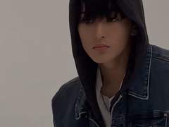 좀비가 나타난 크리스마스, 그 속에서 믿을 사람 고르기