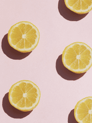 라일서한/서한라일