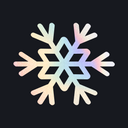 북극성 아래에서