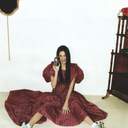 already heard about it