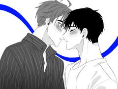 베스타 백업 (1)