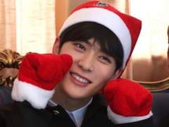 엔시티 나페스 추천 7