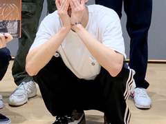 엔시티 제노 노딱 나페스 추천