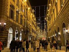 제목을 입력하세요.