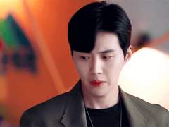 해모수의 아이 10