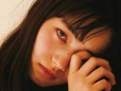 고마츠 나나 스다 마사키 커플 프로필