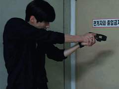 해모수의 아이 11