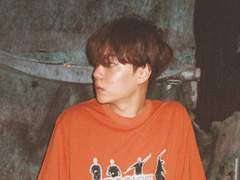 네가 좋은 이유