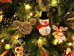 [NCT] Cizen Cinema X-MAS Talk!