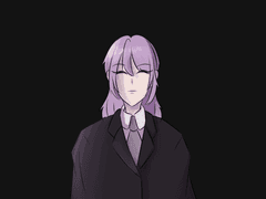 홍윤하 과거로그 #1