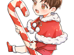 메리크리스마스