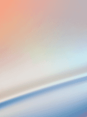 데못죽 유료도안