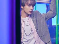 [NCT] Goodbye my guide 08