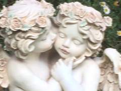 사랑! 사랑! 사랑!