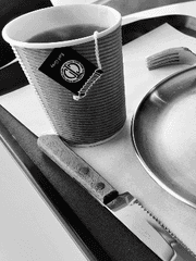 상사병 - 아케주