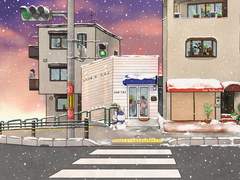 화이트 크리스마스:)