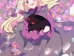 [공지] 메리크리스마스 🎄 +곱키짐 X 어공주 일러스트!