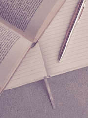 수호의 소망이 무너지는 날