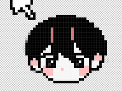 전독시 마우스 커서 배포