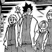 왜 다들 나만 미워해?