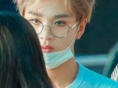 센티넬을 속일 수 있을까요? 09