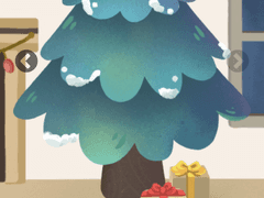 감사합니다ㅠㅠ