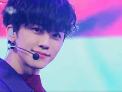 크리스마스 이브 에 전남친이랑 현남친이랑 만나면 생기는 일