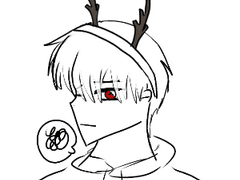 (~211225) 약영 연성 모음_백업