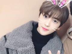 메리 크리스마스