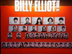 ㅂㄹ ㅇㄹㅇㅌ 211219-1