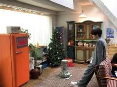 MERRY CHRISTMAS❤️