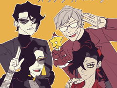 122521 해피 홀리데이!