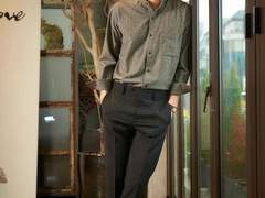 끝까지 놓지 않았던 것/이도은