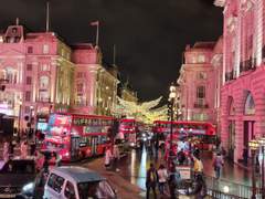 메리 크리스마스